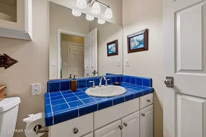 2600 W Gentle Breeze Way, Prescott, AZ 86303 - Photo 54