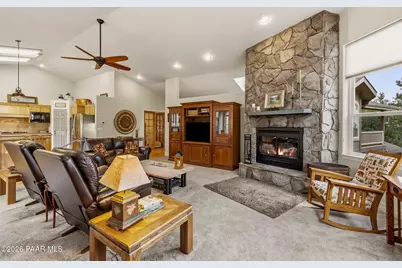 2600 W Gentle Breeze Way, Prescott, AZ 86303 - Photo 12