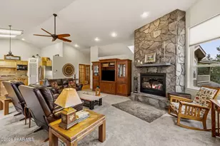 2600 W Gentle Breeze Way, Prescott, AZ 86303 - Photo 12