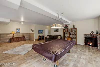 2600 W Gentle Breeze Way, Prescott, AZ 86303 - Photo 48