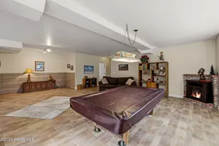 2600 W Gentle Breeze Way, Prescott, AZ 86303 - Photo 48
