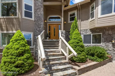 2600 W Gentle Breeze Way, Prescott, AZ 86303 - Photo 4