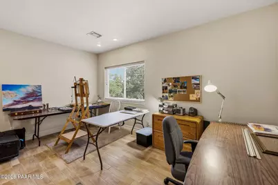 2600 W Gentle Breeze Way, Prescott, AZ 86303 - Photo 42