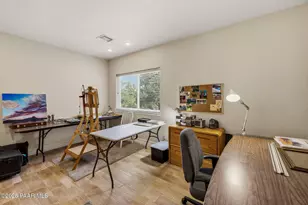 2600 W Gentle Breeze Way, Prescott, AZ 86303 - Photo 42