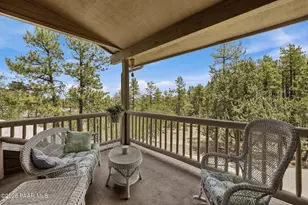 2600 W Gentle Breeze Way, Prescott, AZ 86303 - Photo 34