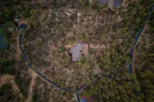 2600 W Gentle Breeze Way, Prescott, AZ 86303 - Photo 82