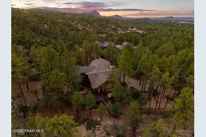 2600 W Gentle Breeze Way, Prescott, AZ 86303 - Photo 72