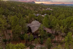 2600 W Gentle Breeze Way, Prescott, AZ 86303 - Photo 72