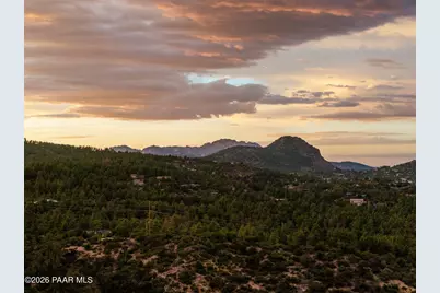 2600 W Gentle Breeze Way, Prescott, AZ 86303 - Photo 86