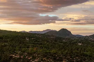 2600 W Gentle Breeze Way, Prescott, AZ 86303 - Photo 86