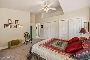2600 W Gentle Breeze Way, Prescott, AZ 86303 - Photo 22