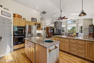 2600 W Gentle Breeze Way, Prescott, AZ 86303 - Photo 16