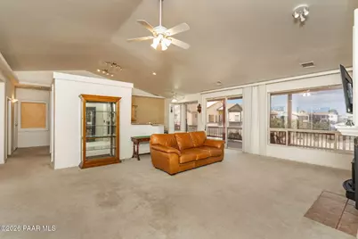1550 N Overlook Drive, Dewey-Humboldt, AZ 86327 - Photo 8