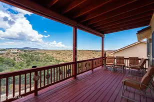 1550 N Overlook Dr, Dewey-Humboldt, AZ 86327 - Photo 38