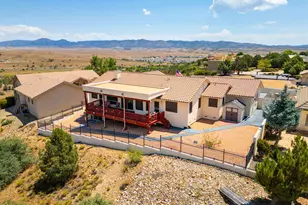 1550 N Overlook Dr, Dewey-Humboldt, AZ 86327 - Photo 54