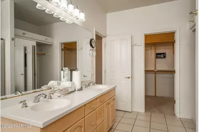 1550 N Overlook Drive, Dewey-Humboldt, AZ 86327 - Photo 22