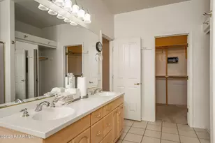 1550 N Overlook Dr, Dewey-Humboldt, AZ 86327 - Photo 22