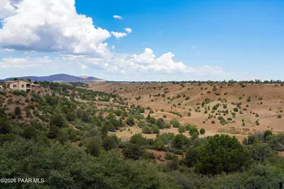 1550 N Overlook Drive, Dewey-Humboldt, AZ 86327 - Photo 2