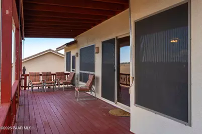 1550 N Overlook Drive, Dewey-Humboldt, AZ 86327 - Photo 46