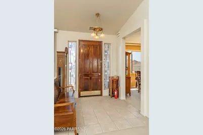 1550 N Overlook Drive, Dewey-Humboldt, AZ 86327 - Photo 4
