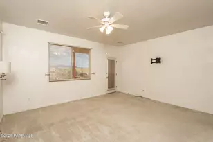 1550 N Overlook Dr, Dewey-Humboldt, AZ 86327 - Photo 18