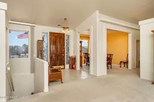1550 N Overlook Dr, Dewey-Humboldt, AZ 86327 - Photo 10
