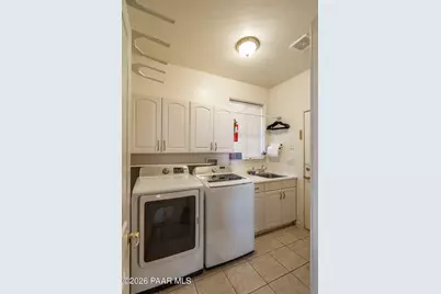 1550 N Overlook Drive, Dewey-Humboldt, AZ 86327 - Photo 28