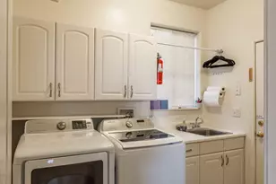 1550 N Overlook Dr, Dewey-Humboldt, AZ 86327 - Photo 28