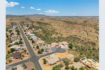 1550 N Overlook Drive, Dewey-Humboldt, AZ 86327 - Photo 50