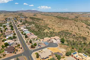 1550 N Overlook Dr, Dewey-Humboldt, AZ 86327 - Photo 50