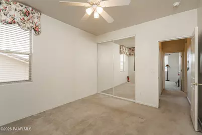 1550 N Overlook Drive, Dewey-Humboldt, AZ 86327 - Photo 26
