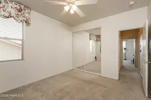 1550 N Overlook Dr, Dewey-Humboldt, AZ 86327 - Photo 26
