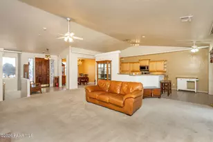 1550 N Overlook Dr, Dewey-Humboldt, AZ 86327 - Photo 6