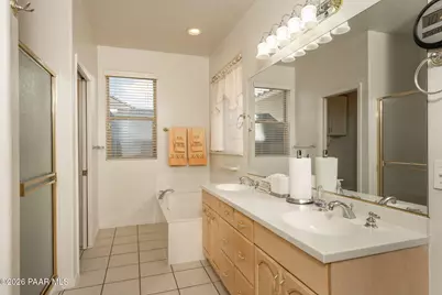 1550 N Overlook Drive, Dewey-Humboldt, AZ 86327 - Photo 20