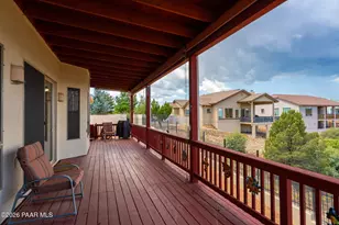 1550 N Overlook Dr, Dewey-Humboldt, AZ 86327 - Photo 42