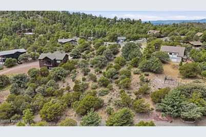 1309 N Skyline Drive, Prescott, AZ 86305 - Photo 10