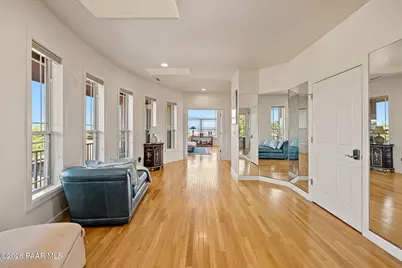1624 Gettysvue Way, Prescott, AZ 86301 - Photo 26
