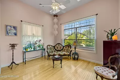 1624 Gettysvue Way, Prescott, AZ 86301 - Photo 30