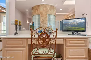1624 Gettysvue Way, Prescott, AZ 86301 - Photo 24