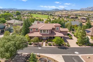 1624 Gettysvue Way, Prescott, AZ 86301 - Photo 36