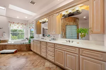 1624 Gettysvue Way, Prescott, AZ 86301 - Photo 20