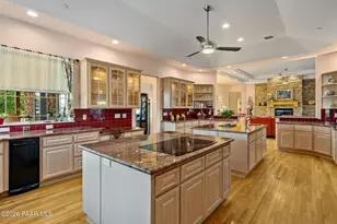 1624 Gettysvue Way, Prescott, AZ 86301 - Photo 12
