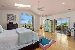 1624 Gettysvue Way, Prescott, AZ 86301 - Photo 16