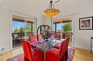 1624 Gettysvue Way, Prescott, AZ 86301 - Photo 14