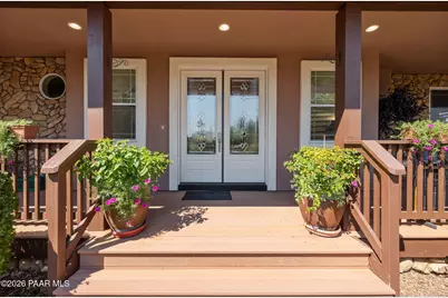 1624 Gettysvue Way, Prescott, AZ 86301 - Photo 4