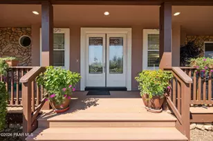 1624 Gettysvue Way, Prescott, AZ 86301 - Photo 4