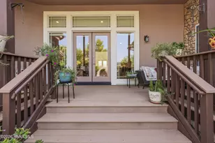 1624 Gettysvue Way, Prescott, AZ 86301 - Photo 32