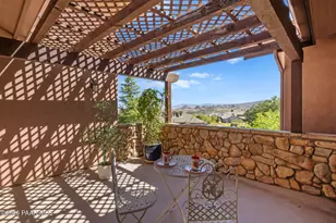 1624 Gettysvue Way, Prescott, AZ 86301 - Photo 18