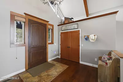 5750 W Sunrise A Drive, Prescott, AZ 86305 - Photo 10