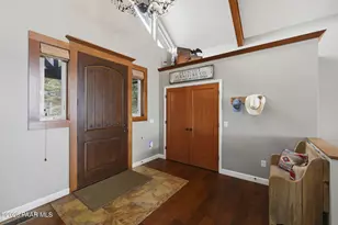 5750 W Sunrise A Dr, Prescott, AZ 86305 - Photo 10